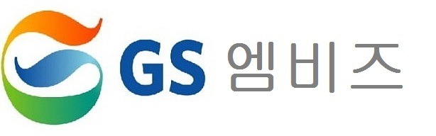 GS엠비즈