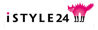 i-STYLE24